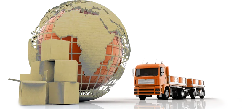 Merita sa obtii un atestat transport persoane?