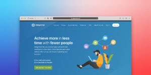 Photo Freelancer platform