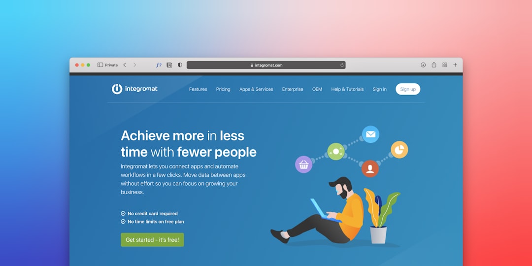 Photo Freelancer platform