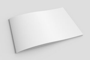 Photo Invoice template
