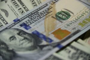Photo Multiple income streams