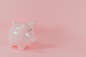 Photo Savings goal