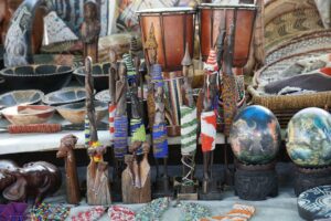 Photo Craft market