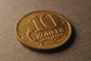 Photo make money from TikTok