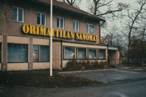 Photo TVA