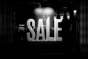 Photo increase online sales
