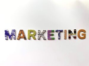 Photo affiliate marketing