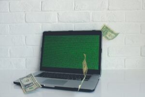 Photo make money online courses