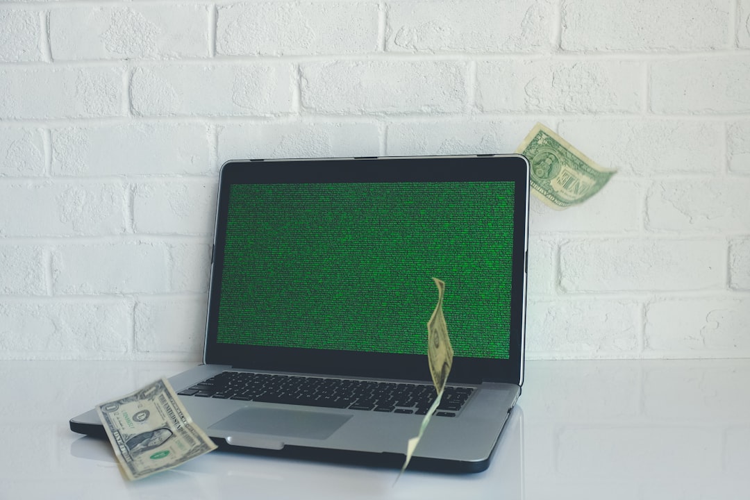 Photo make money online courses