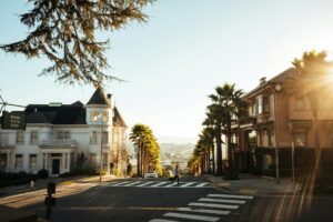 Photo profitable business