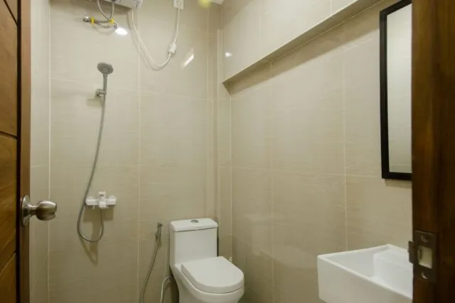 Care e cel mai performant boiler electric si de unde il cumperi?