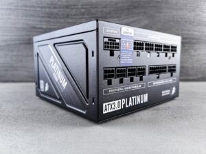 Photo energy management