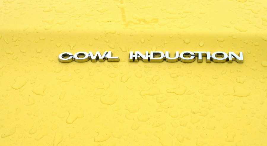 cost reduction