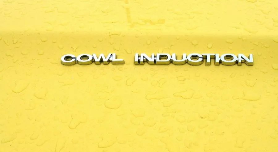 cost reduction