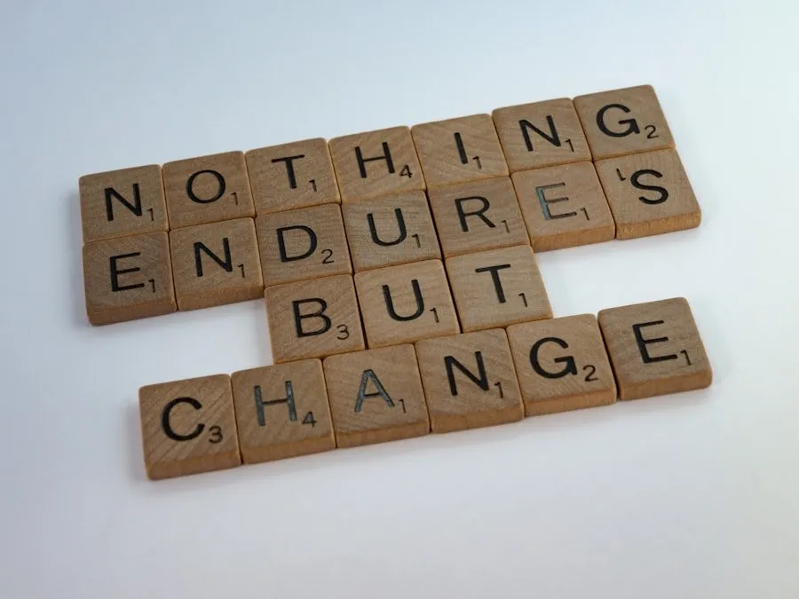 continuous improvement