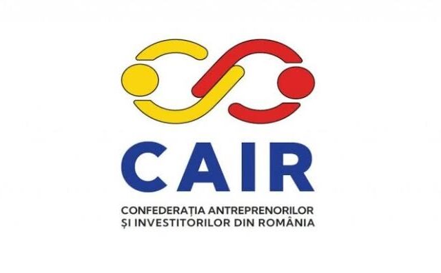 Capitalul autohton capătă o voce națională. Reprezentativitatea C.A.I.R. – un pas important pentru forța economiei românești