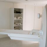 Când e suficientă o ecografie și când este nevoie de RMN, în funcție de zona investigată