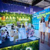 Standurile ELSID și SOCERAM cu soluții de stocare a energiei la ENERGY EXPO 2026
