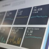Photo Operational efficiency