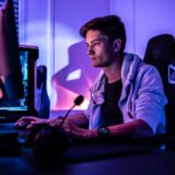 Photo eSports