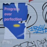 Photo progress evaluation