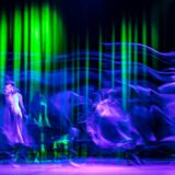 Photo performance