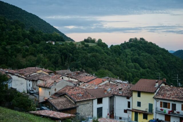 Photo motivația