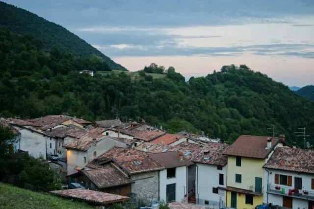 Photo motivația
