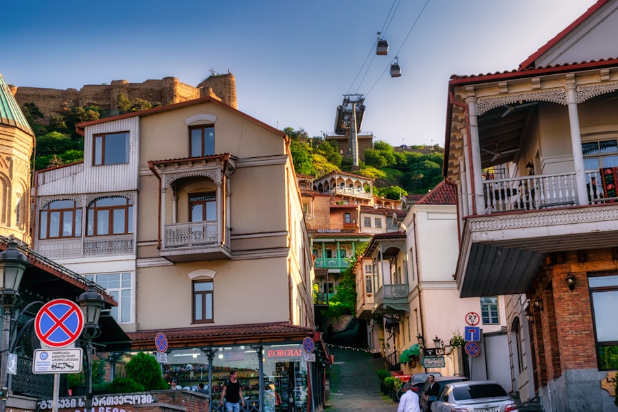 Photo motivația