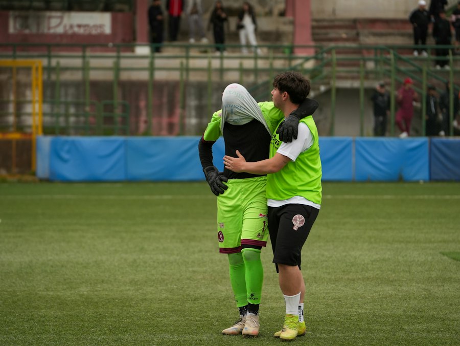 Photo motivate team performance