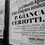 Photo excepționale