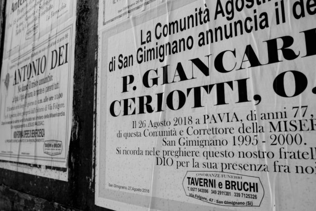 Photo excepționale