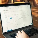 Photo conversion rate optimization
