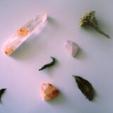 Photo minimalist lifestyle