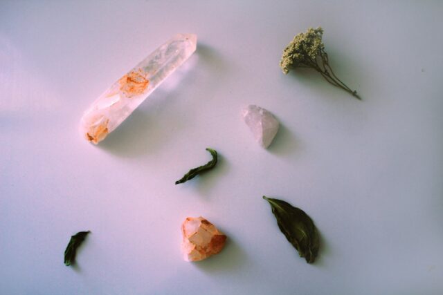 Photo minimalist lifestyle