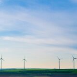 Photo energy efficiency