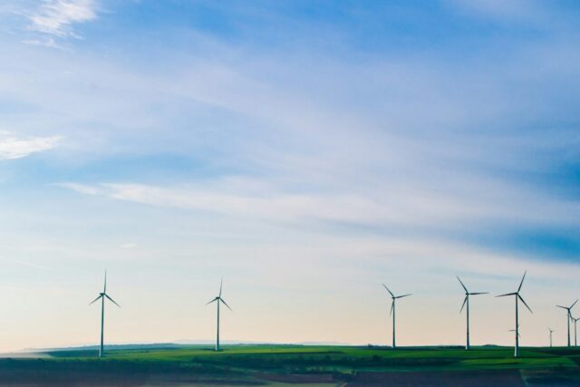 Photo energy efficiency
