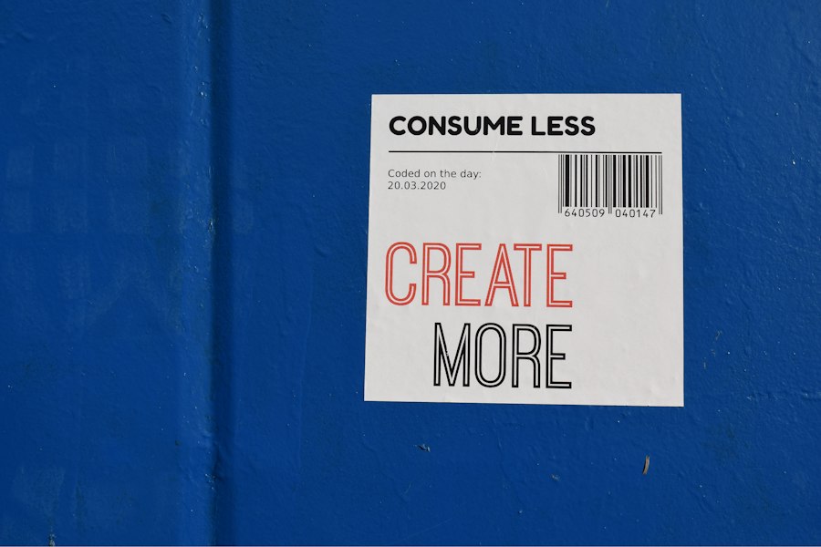 Photo cost reduction