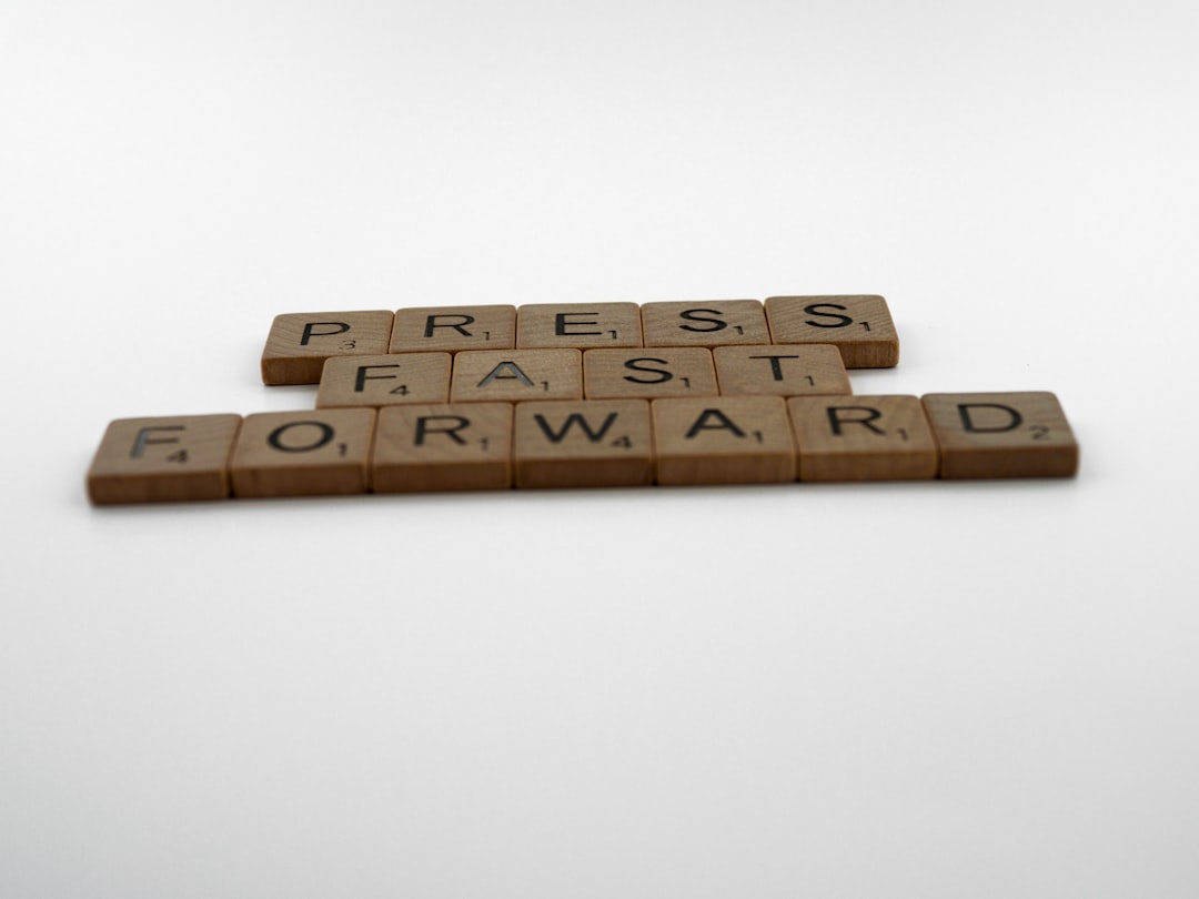 Photo continuous improvement