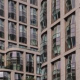 Cum negociezi un contract cu un furnizor nou — revistaperformanta.ro