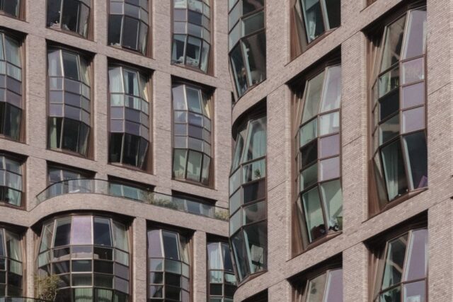 Cum negociezi un contract cu un furnizor nou — revistaperformanta.ro