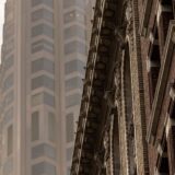 Ce presupune trecerea de la PFA la SRL și când merită — revistaperformanta.ro