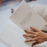 De ce contează ritualurile de seară pentru calitatea somnului — revistaperformanta.ro