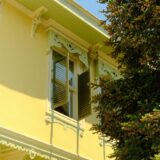 Ghid de alegere a unui sistem de securitate pentru casă — revistaperformanta.ro