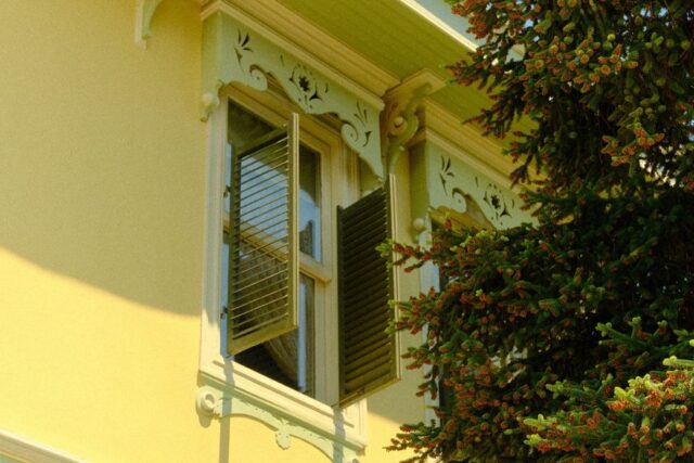 Ghid de alegere a unui sistem de securitate pentru casă — revistaperformanta.ro
