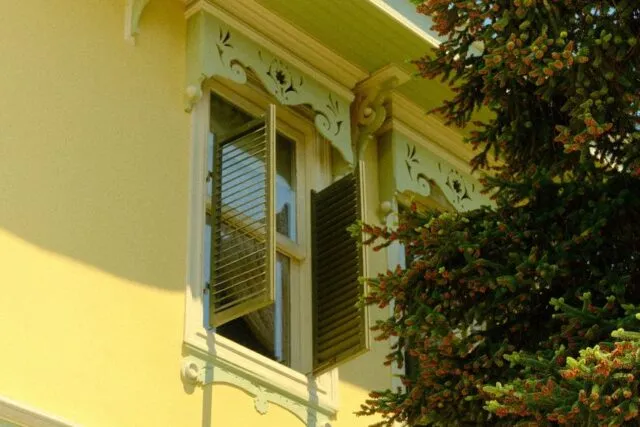 Ghid de alegere a unui sistem de securitate pentru casă — revistaperformanta.ro