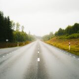 De ce cresc tarifele la asigurările auto și ce poți face — revistaperformanta.ro