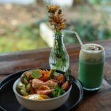 Ce presupune un plan alimentar echilibrat pentru cei activi — revistaperformanta.ro