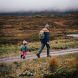 Obiceiuri simple care îți schimbă relația cu timpul liber — revistaperformanta.ro
