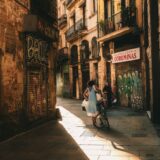 Ce merită să știi înainte să cumperi o bicicletă electrică — revistaperformanta.ro